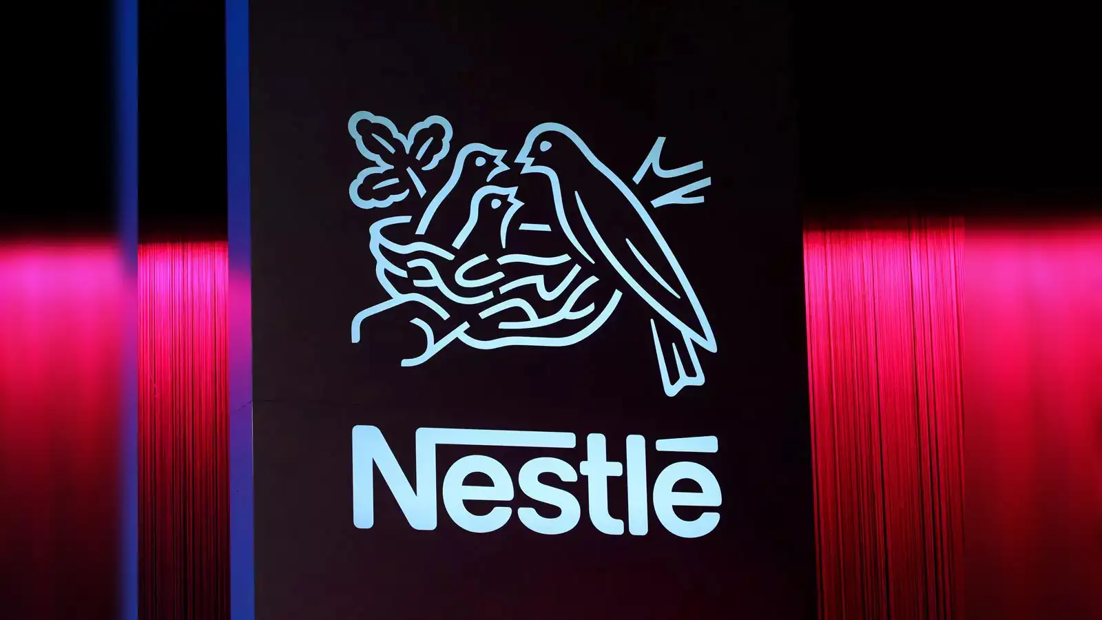 nestle tobacco Nestl and other companies are trying to stake their claims as weight loss drug experts. They're not brownies and pancakes Nestle Vanilla Chocolate Lil' Drums