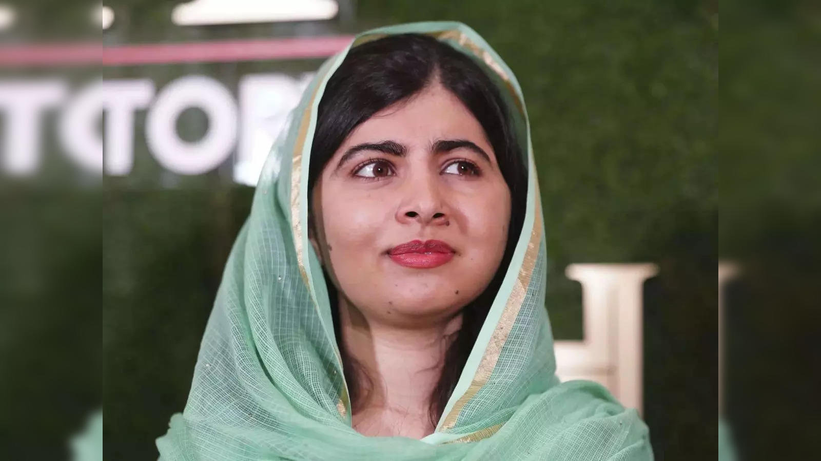 Why Do We Celebrate July 12 as International Malala Day?