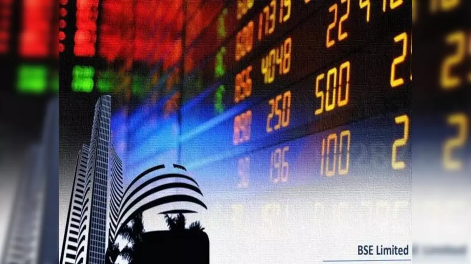 Iran war, earnings hit and more: 70 stocks brokerages pick from a ravaged Indian market for FY27