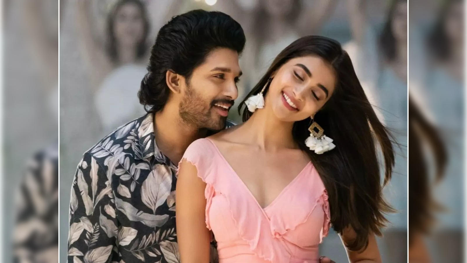 Allu arjun hindi hot sale film