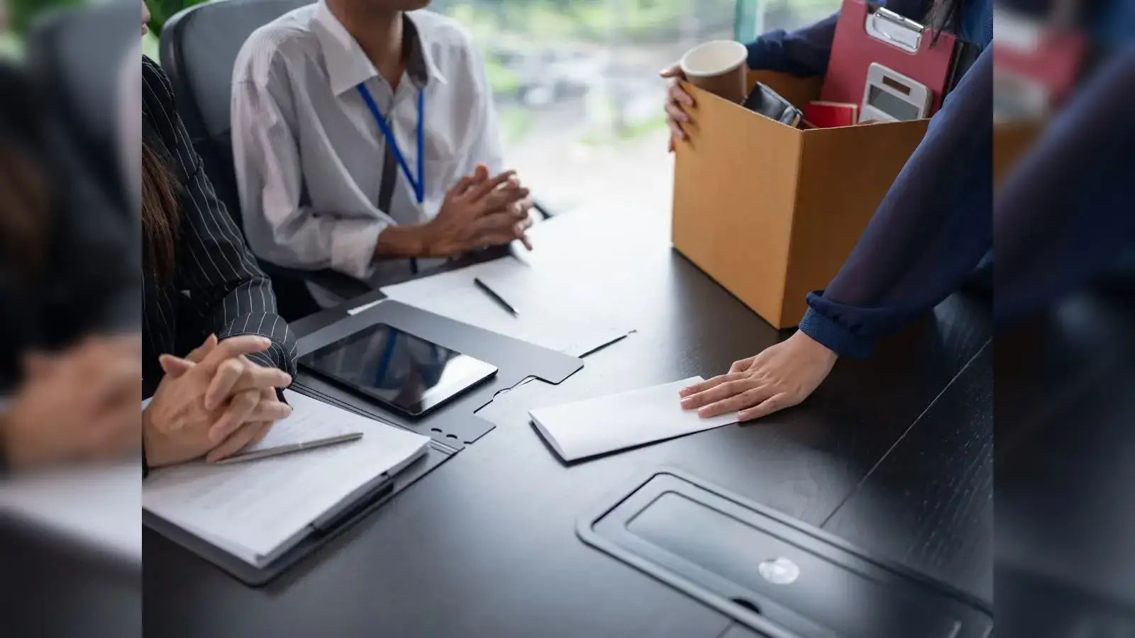 Tracer survey on ITIs job outcome soon, to assess performance, identify issues