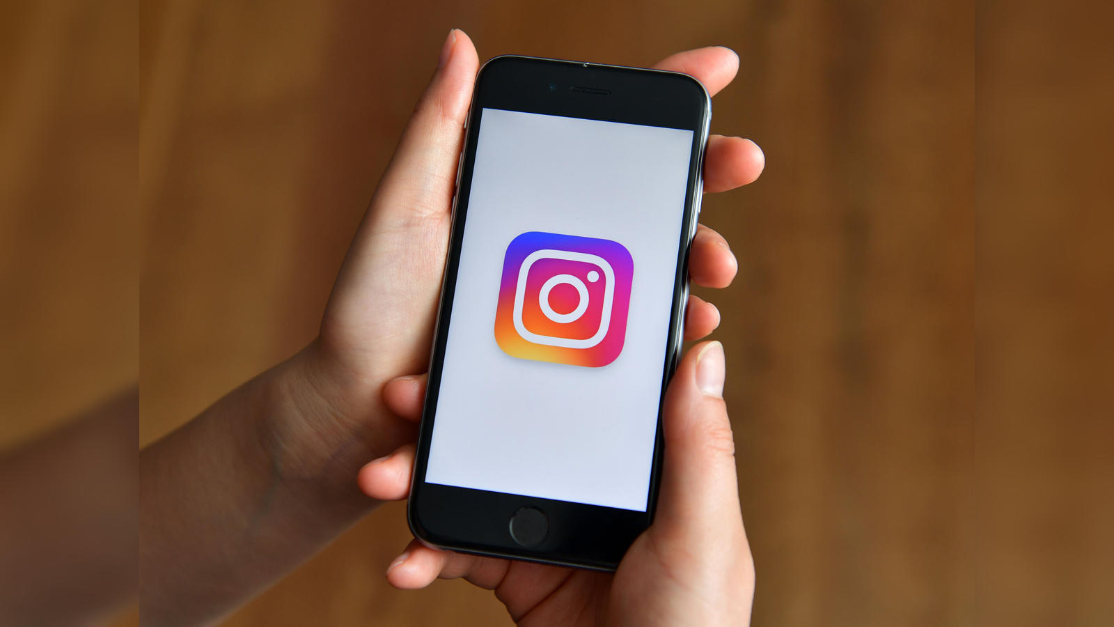 Instagram Stories Analytics: Everything You Need to Know