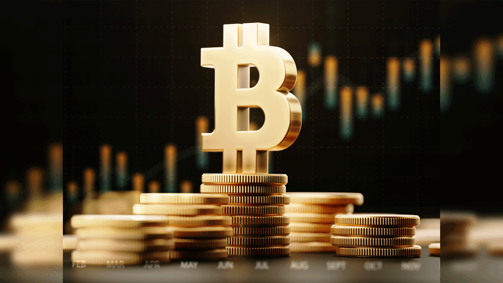 Crypto Tech: A war of wages is on for experts in crypto tech in India - The  Economic Times