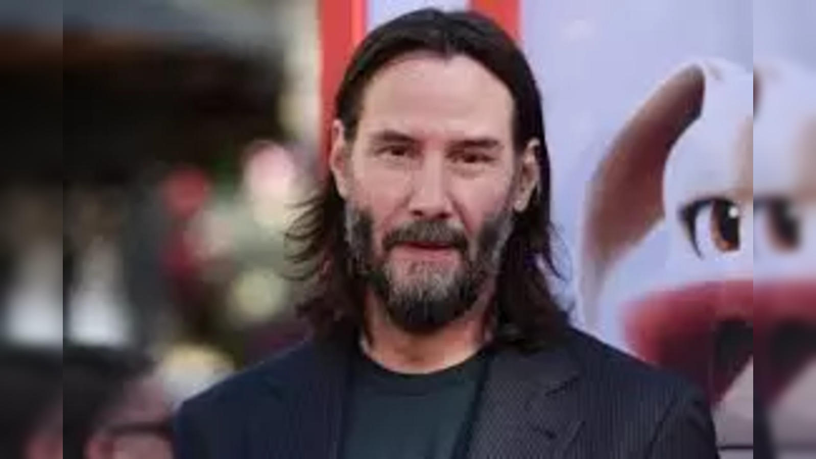 John Wick 5: John Wick 5: Unraveling the enigma - Release, cast, and what  lies ahead - The Economic Times