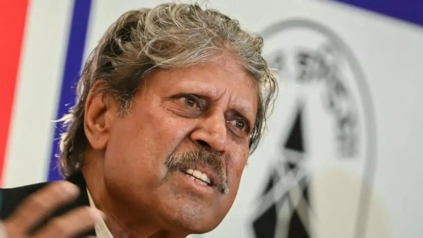 No decision yet on Bangladesh players' participation in PGTI: Kapil Dev -  The Economic Times