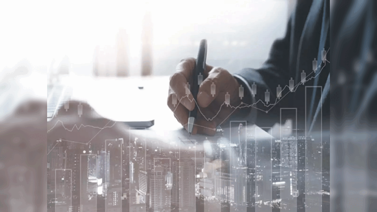 UP beats West Bengal, emerges 3rd largest to house 'active' companies in  India - The Economic Times