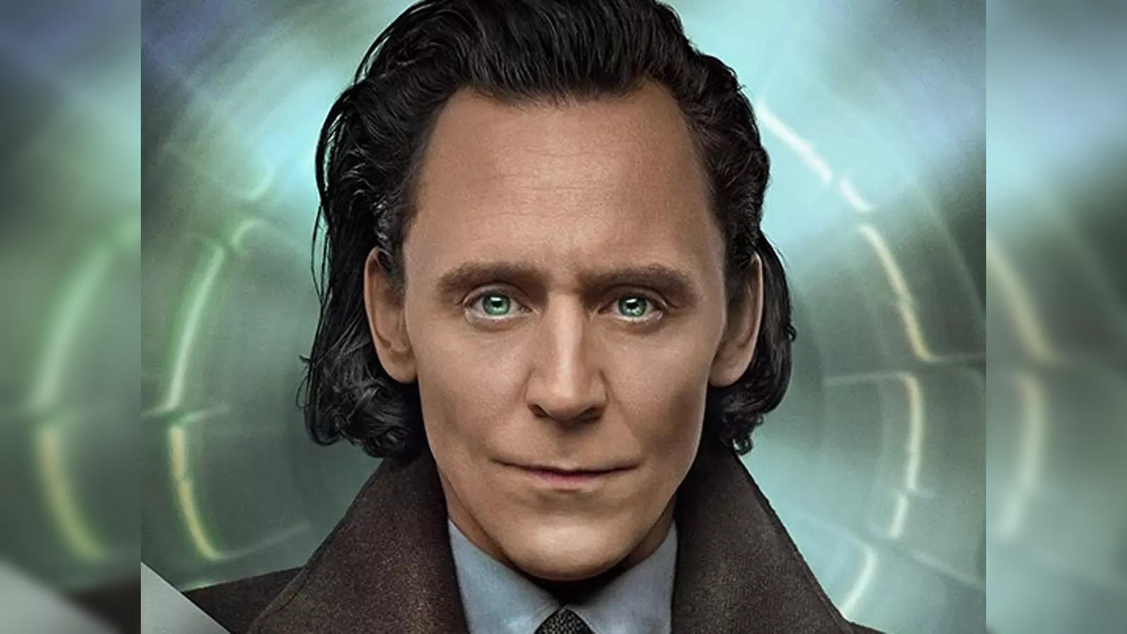 Loki season 2 episode 5: Major spoilers to expect