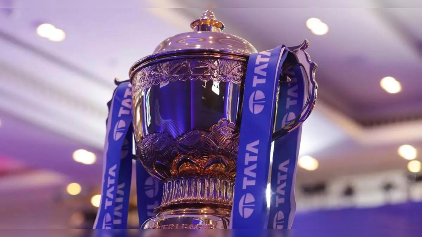 IPL Auction 2021: Here's the full list of all teams with available slots  and remaining purse | coastaldigest.com - The Trusted News Portal of India