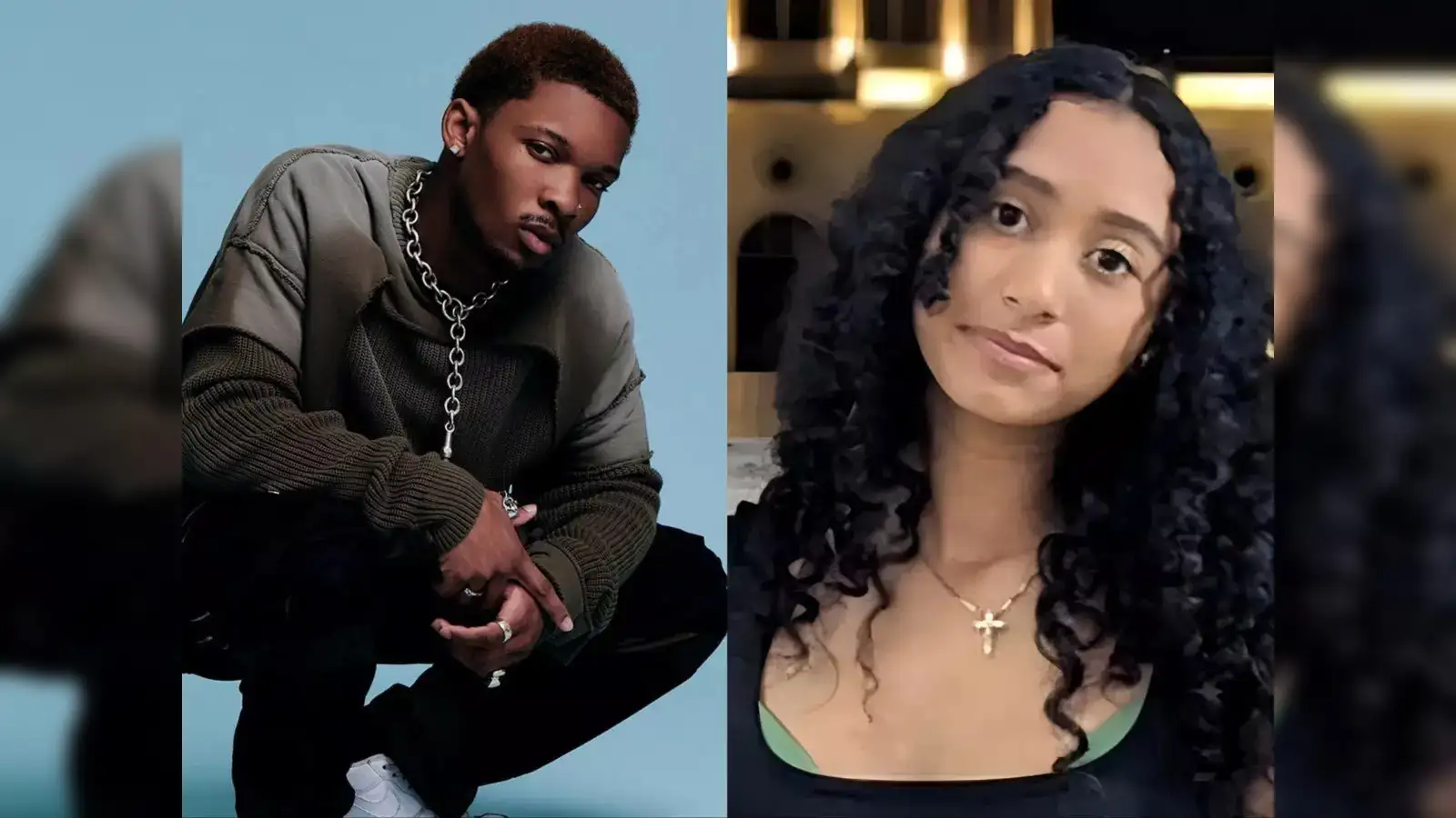 D4vd: Vụ bắt giữ D4vd, nơi ở hiện tại và cuộc phỏng vấn 'thú nhận': Itami là ai? Thông tin chi tiết về tất cả những tiết lộ lớn và thuyết âm mưu trong vụ điều tra Celeste Rivas Hernandez của Sở Cảnh sát Los Angeles - The Economic Times