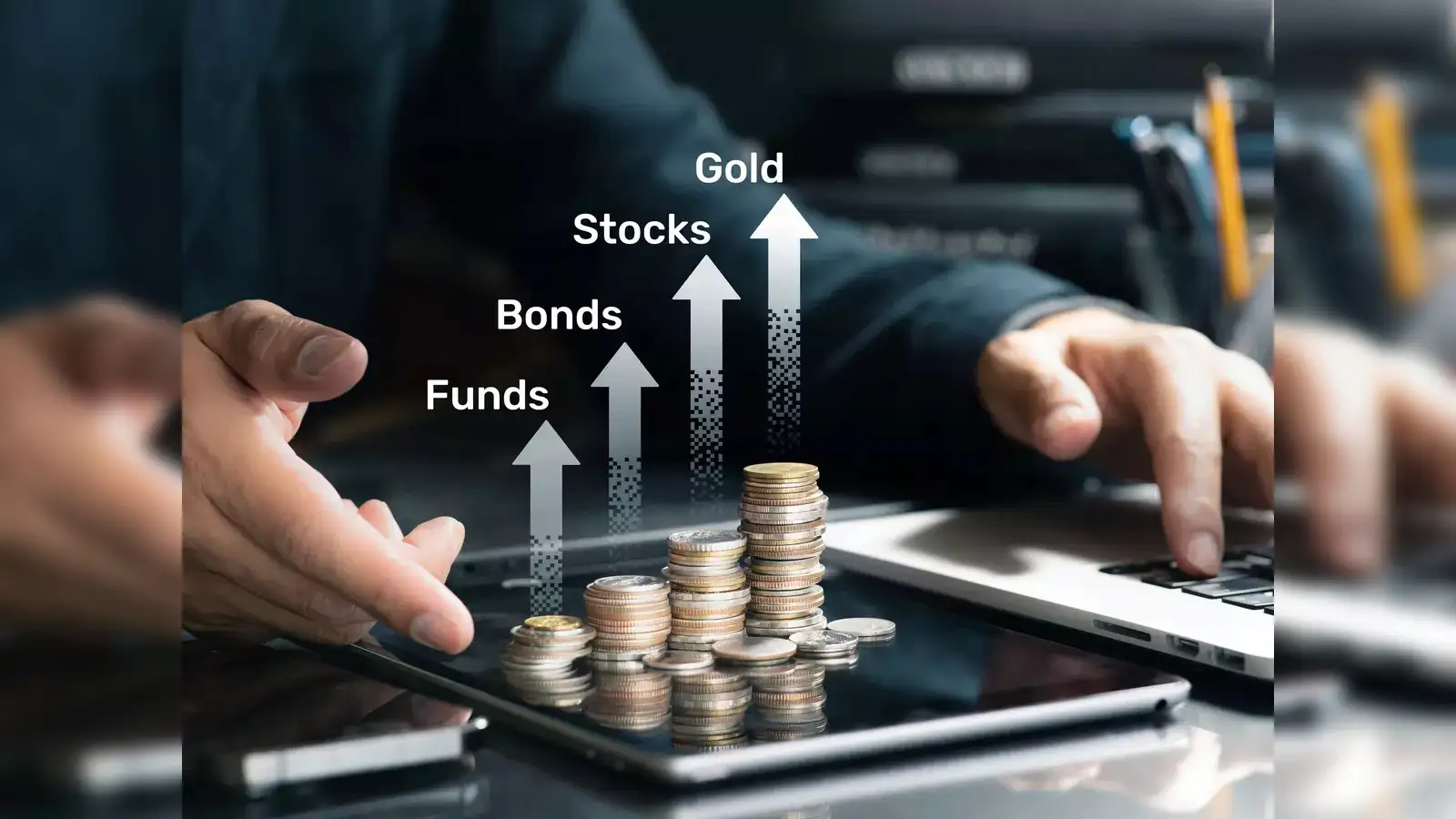 360 ONE Asset raises ₹1,000 crore for Multi-Stage Defence & Space Strategy  - The Economic Times