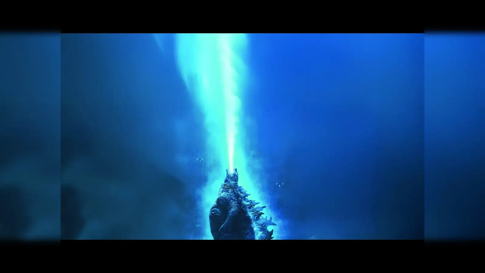 AI vs military: This showdown can shape the future of war