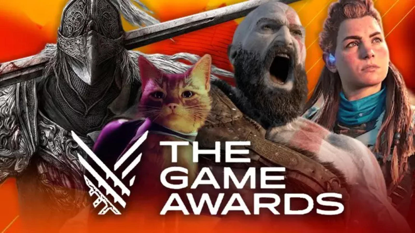 Latest INTERNATIONAL GAMING AWARDS News