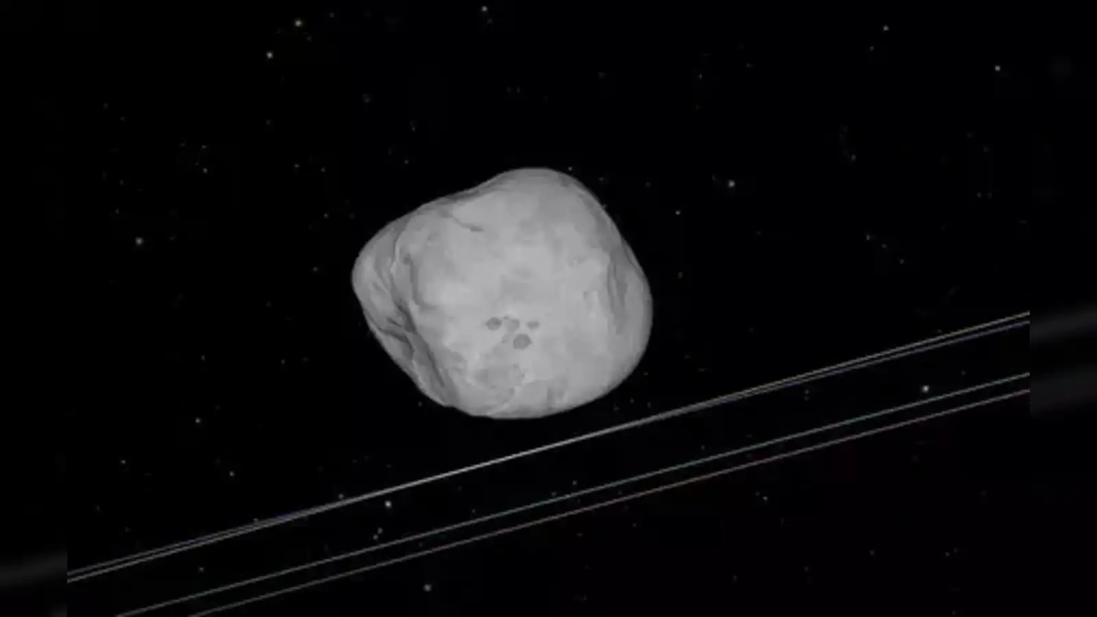 NASA secrets 3I/ATLAS: Harvard professor issues warning about 3I/ATLAS that  may affect your vacation plans & claims NASA is keeping secrets - The  Economic Times