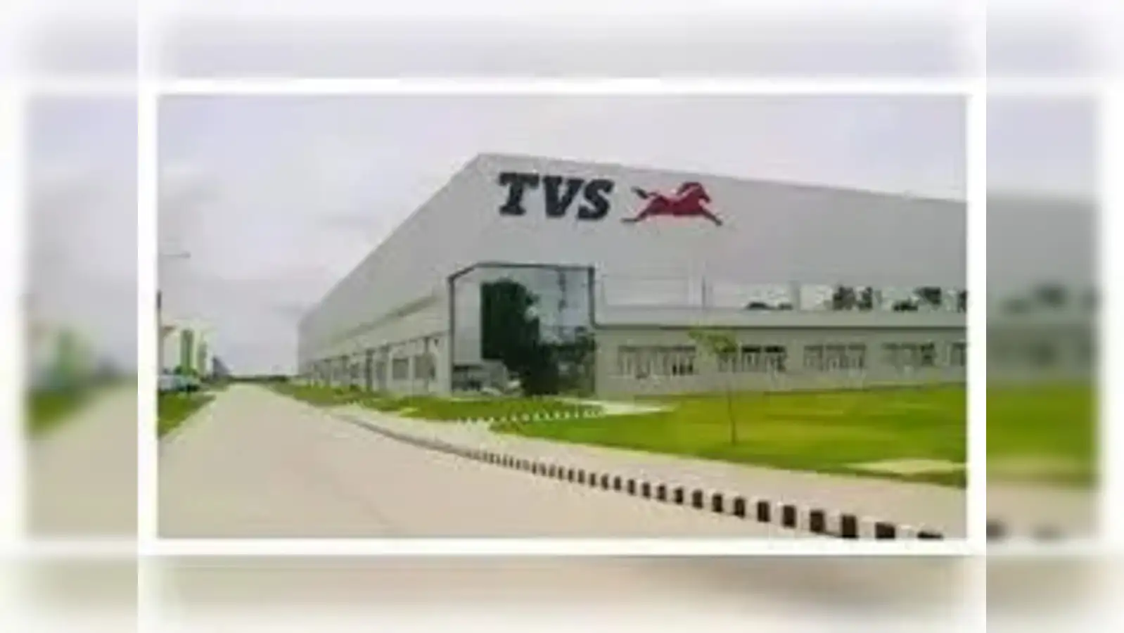 TVS' ethanol-powered models ready, rollouts to be in phases, says Sudarshan Venu, CMD of TVS Motor Company