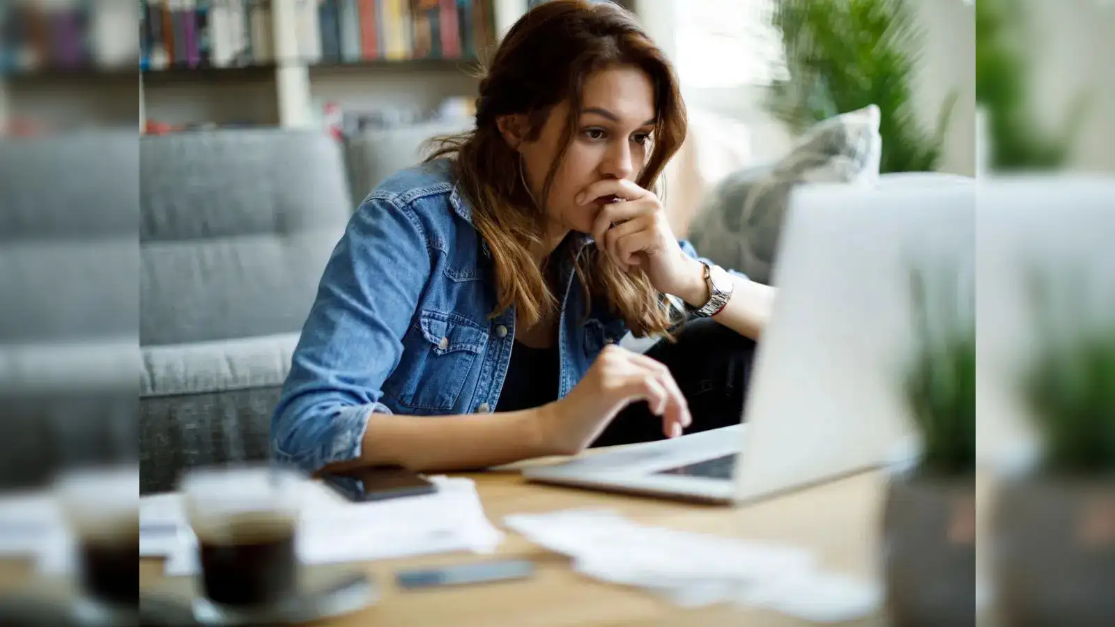 '30s is not the finish line for figuring it out': CA breaks down why mistakes in your 30s feel 5x more expensive than before.