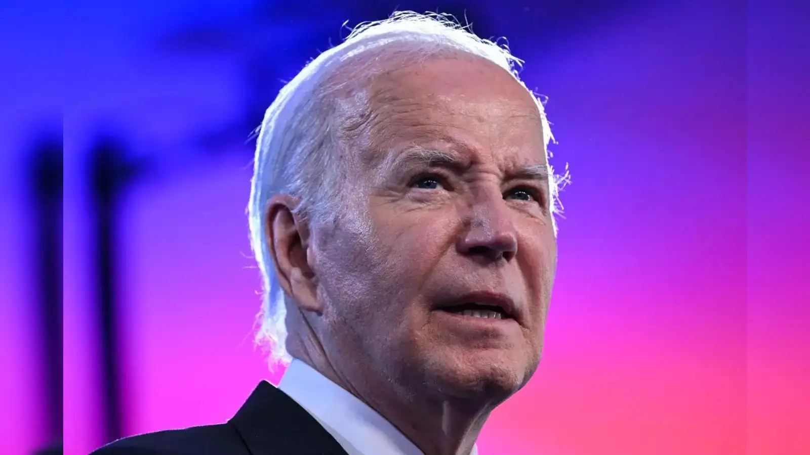 Analyzing Biden's Interview: Democrats Still Worried About Fitness - Strategies proposed to address ongoing worries about Biden's fitness