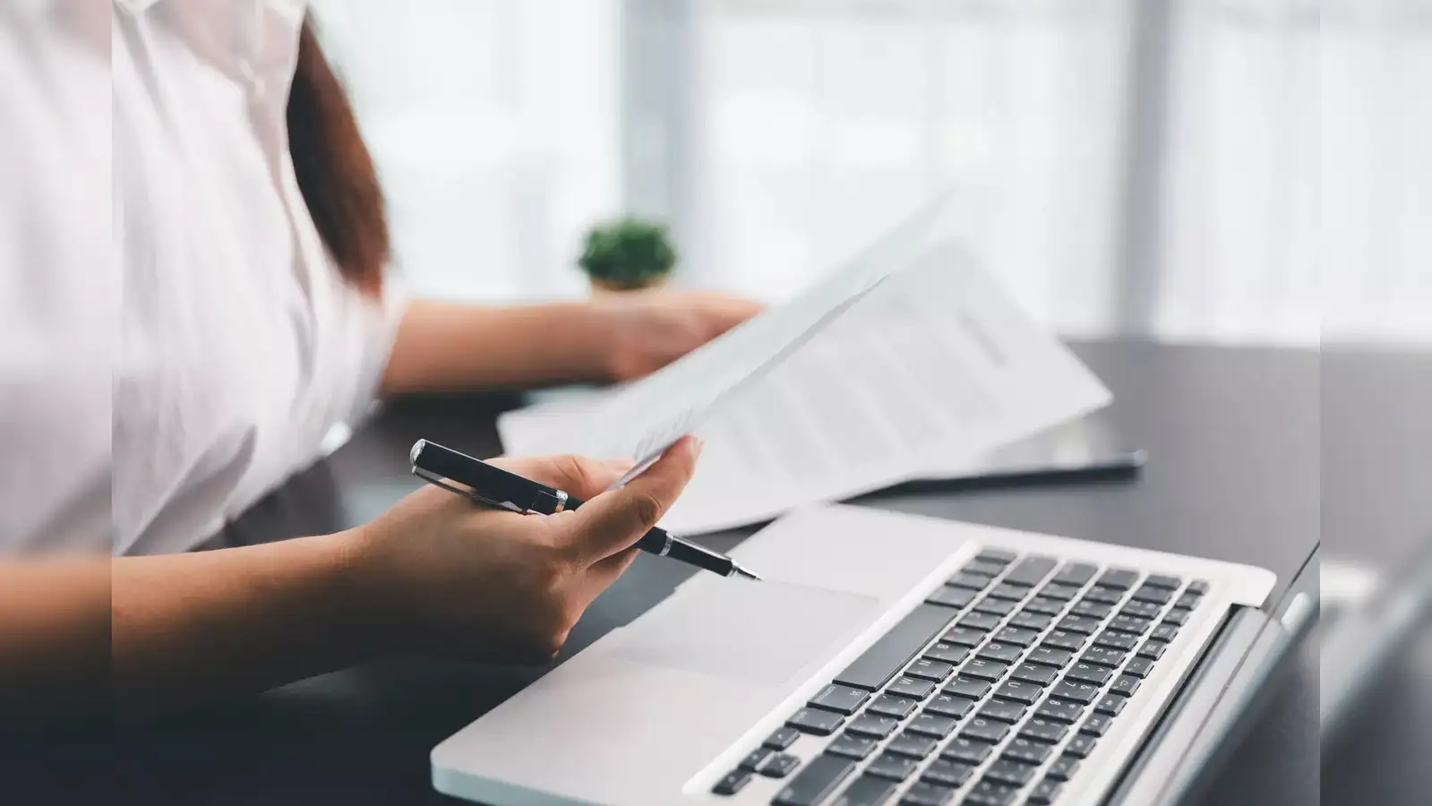 Camila Araújo e o drama do OnlyFans