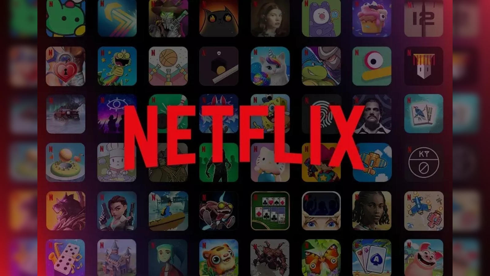 The Best Netflix Shows to Binge Watch (December 2023)