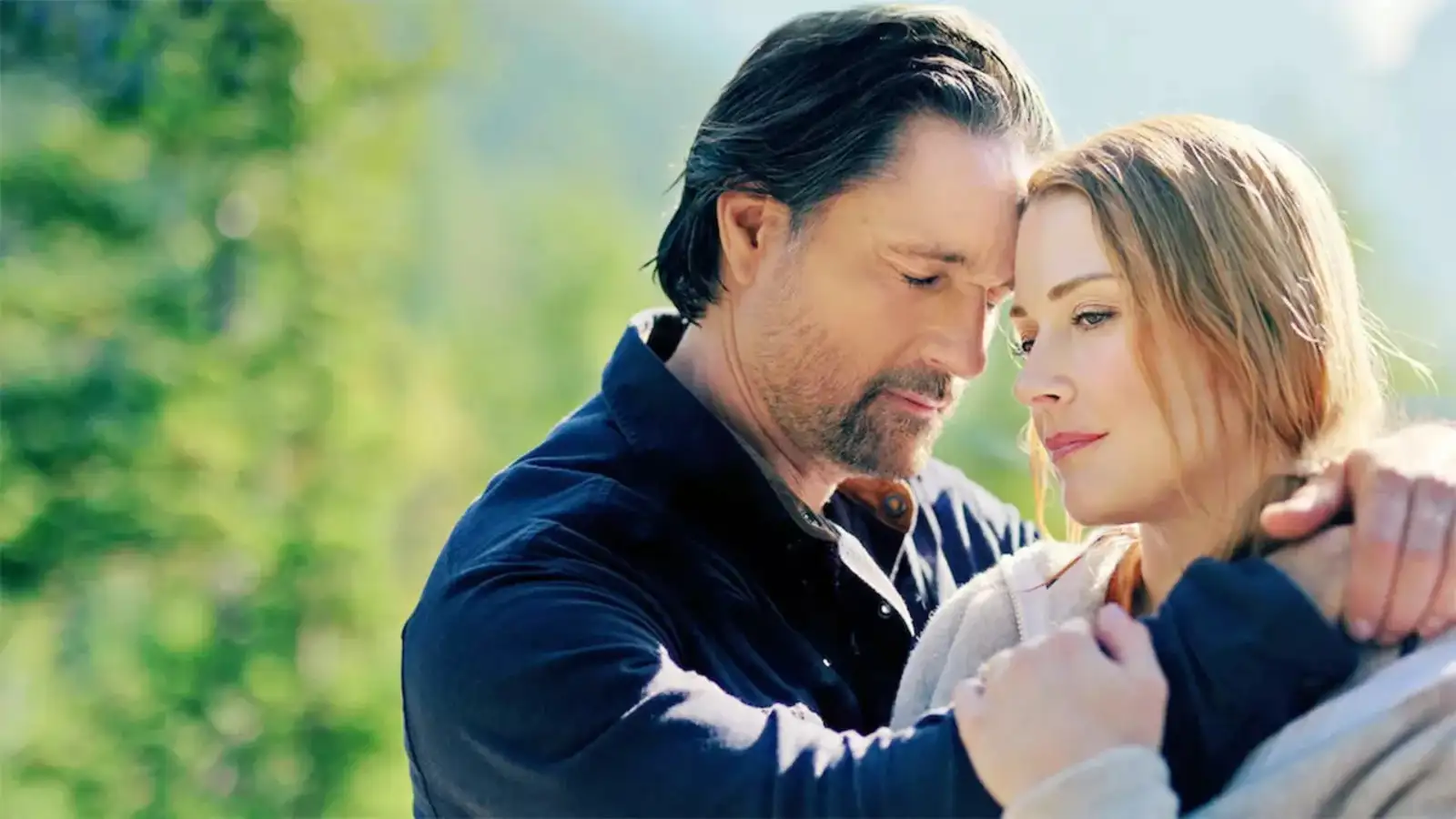 virgin river release date: Virgin River Season 7: Is release date  confirmed? See what to expect, cast, new characters, key storylines and  season 8 update - The Economic Times