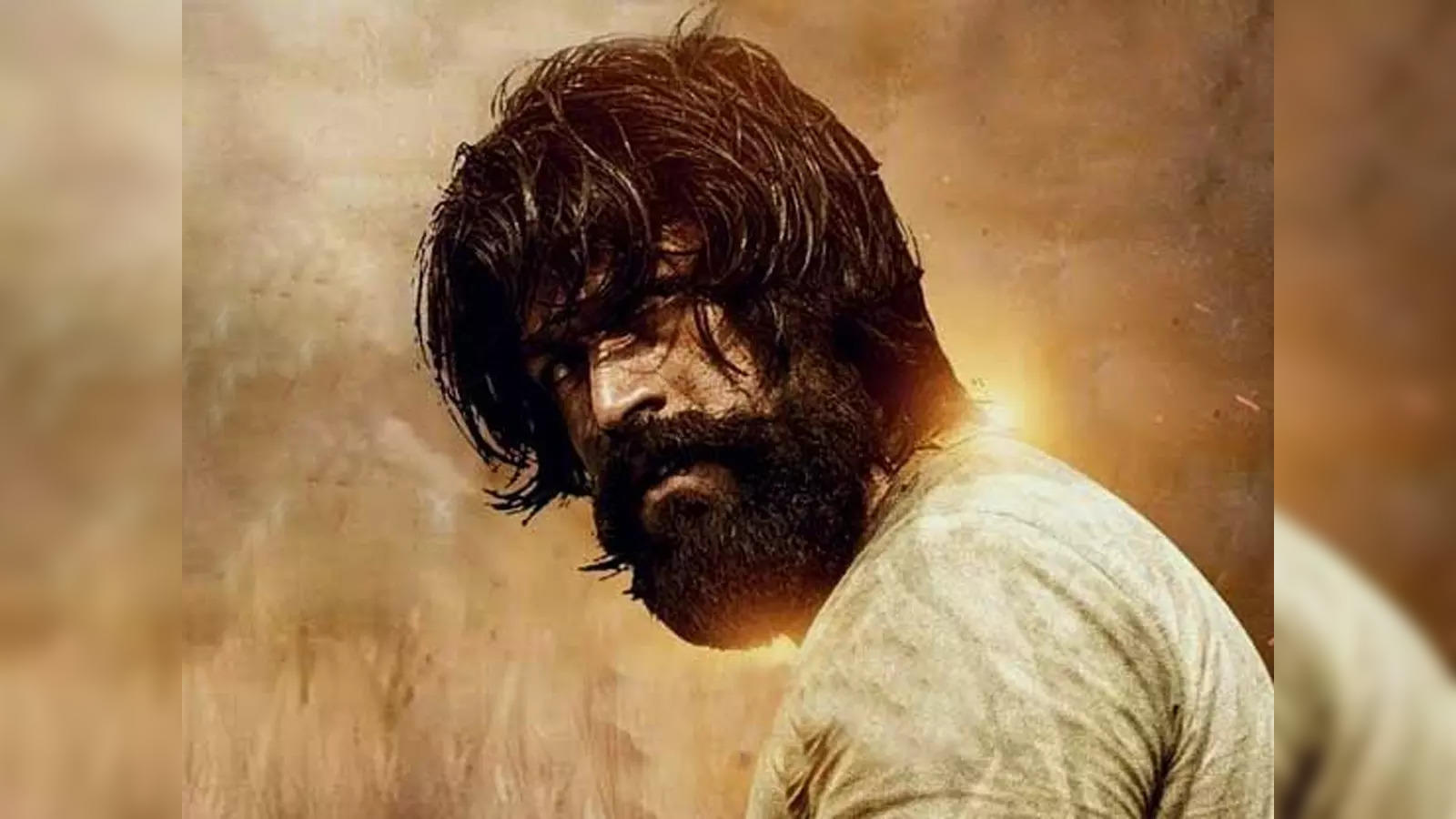 Kgf hindi online online movie