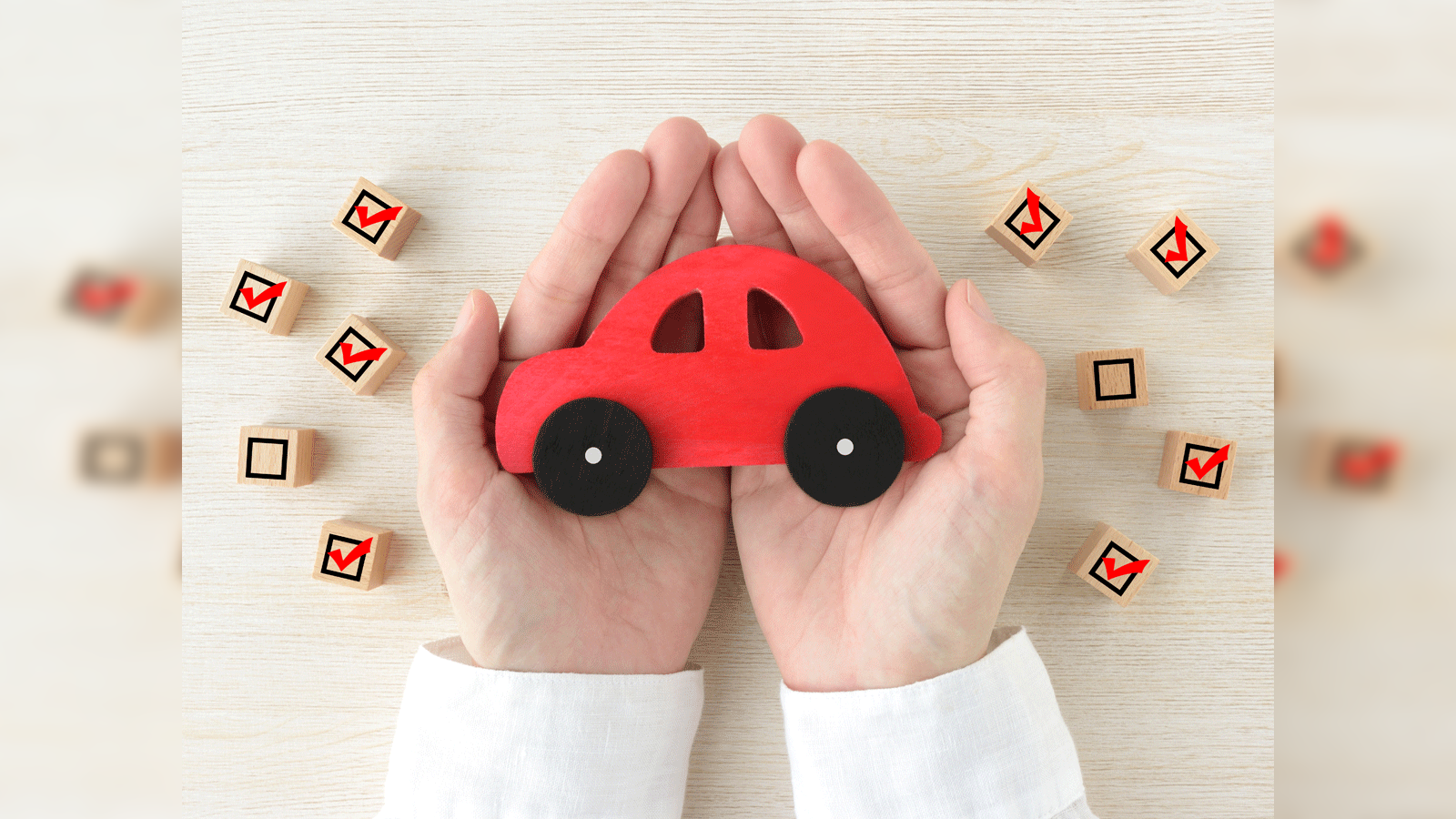 Top Tips for Drivers with a Good Driving Record to Secure Affordable Car Insurance