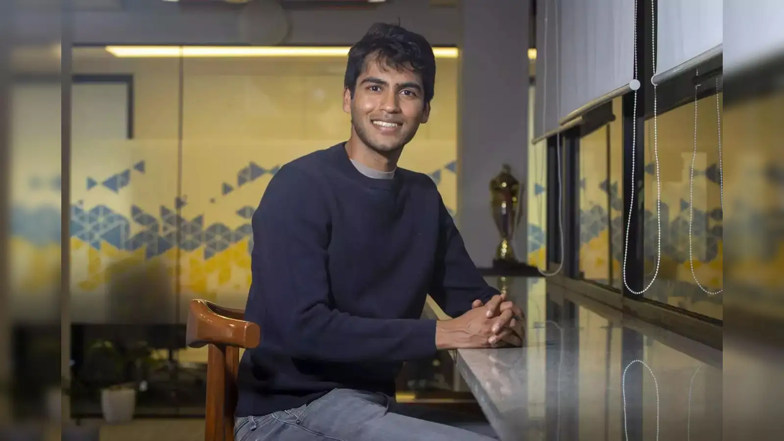 AI coding startup Cursor plans new model to rival Anthropic, OpenAI