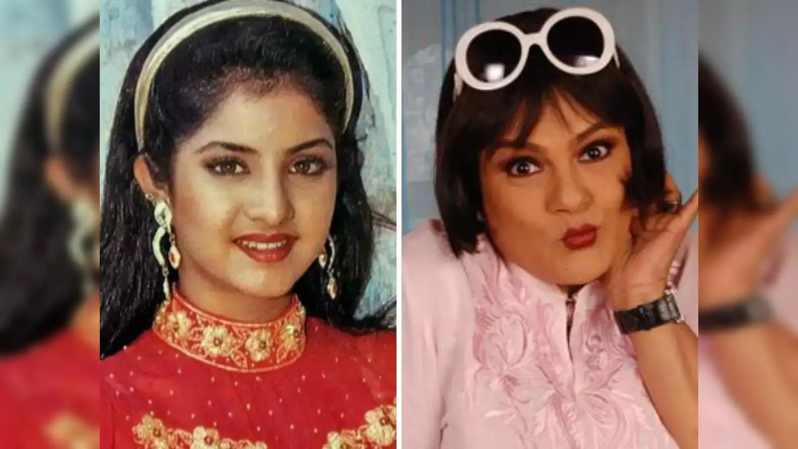 Divya Bhartis final days: She was overworked, burnt-out, and messed up,  reveals friend - The Economic Times