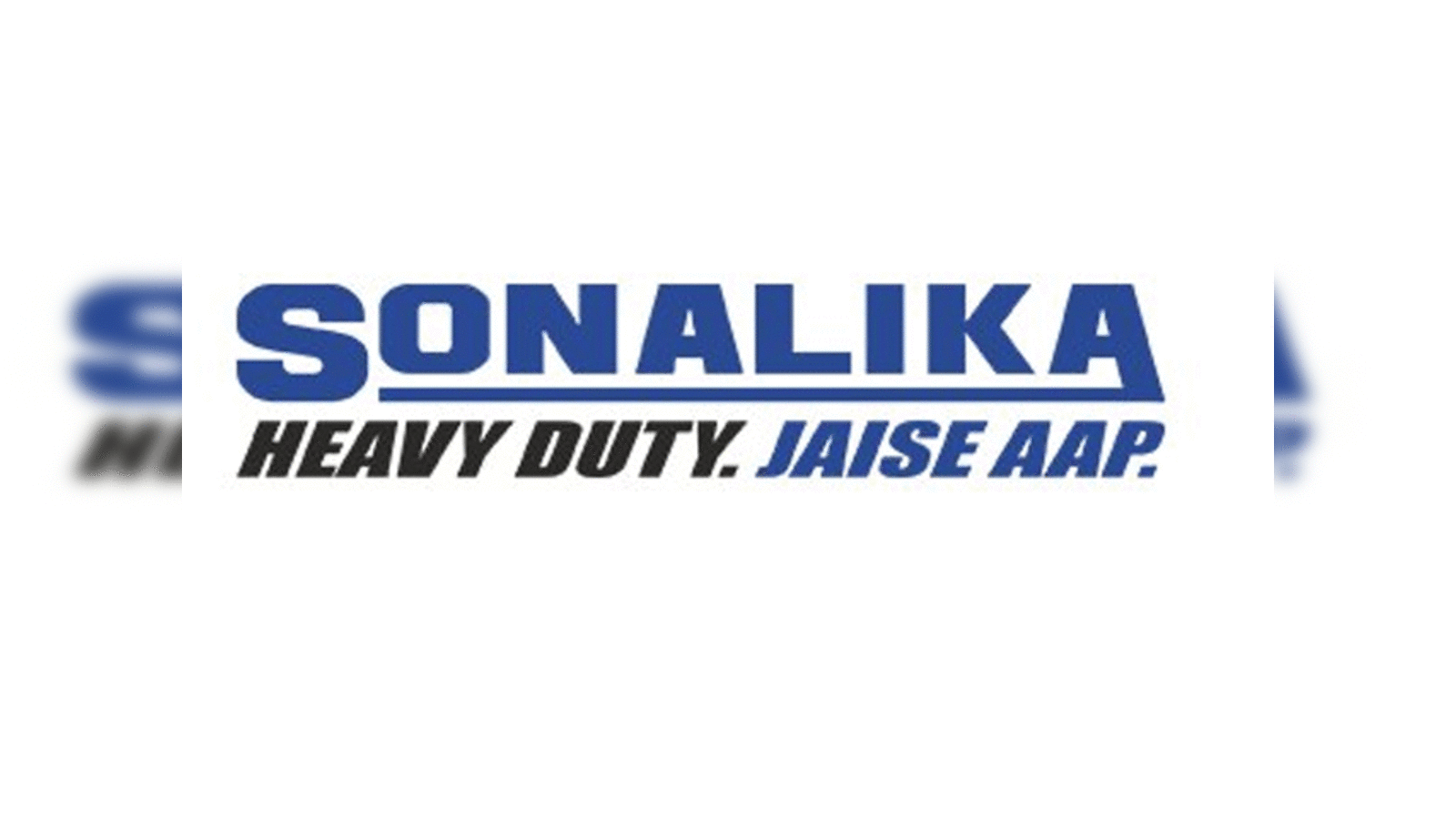 10 Used Sonalika Industrial Equipments in Katni, Second Hand Sonalika  Industrial Equipments for Sale | Gaadi Bazaar