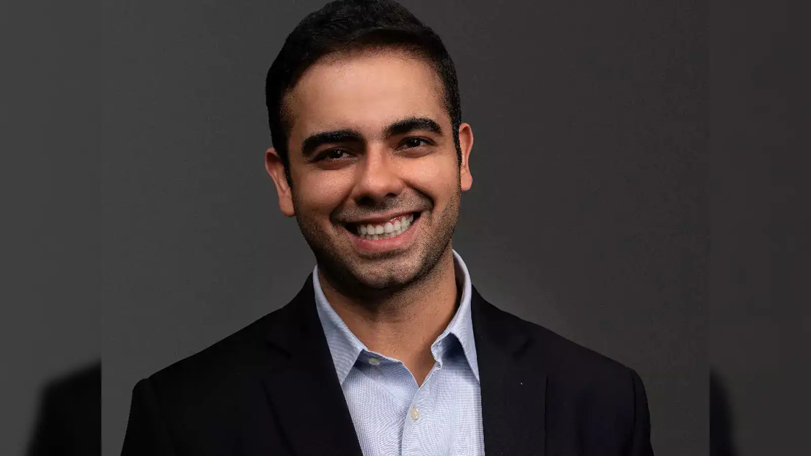 investment philosophy: ETMarkets AIF Talk: 5 traits which this fund manager  looks for while investing in SME IPOs - The Economic Times