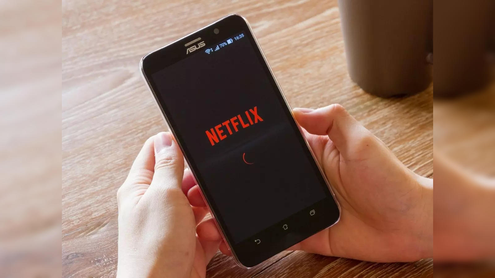 Netflix iOS App Will Soon Let You Remove Titles From Your 'Continue Watching'  List - MacRumors