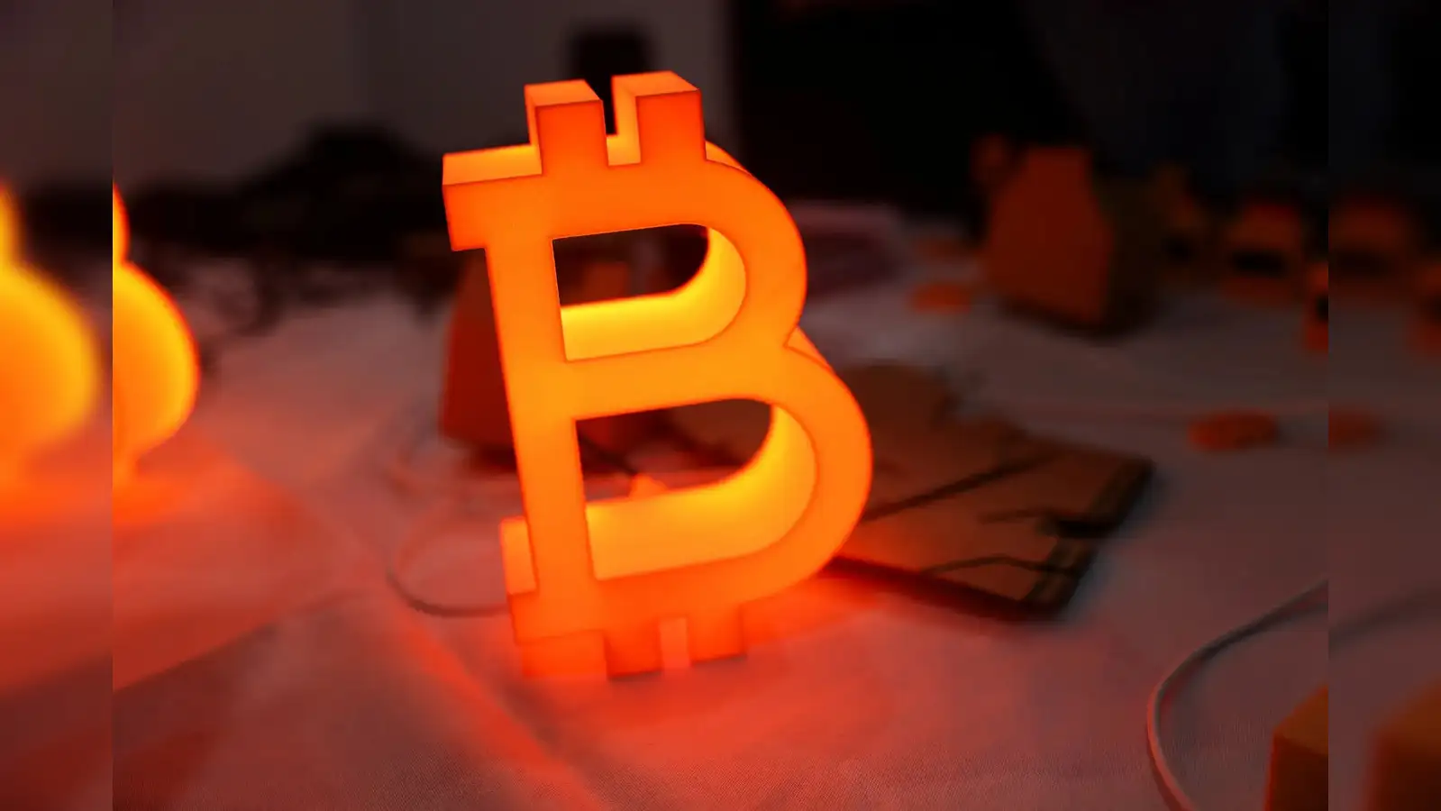 Bitcoin BTC USD price prediction year-end 2025: BTC USD forecast 2025: Why  Arthur Hayes predicts Bitcoin price will hit $250,000 by year-end & why  $80,600 dip marks the market bottom - The Economic Times