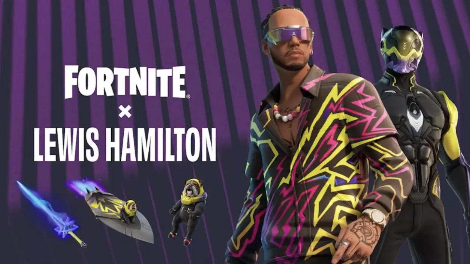 35 *BEST* Fortnite Skins Of 2023! 