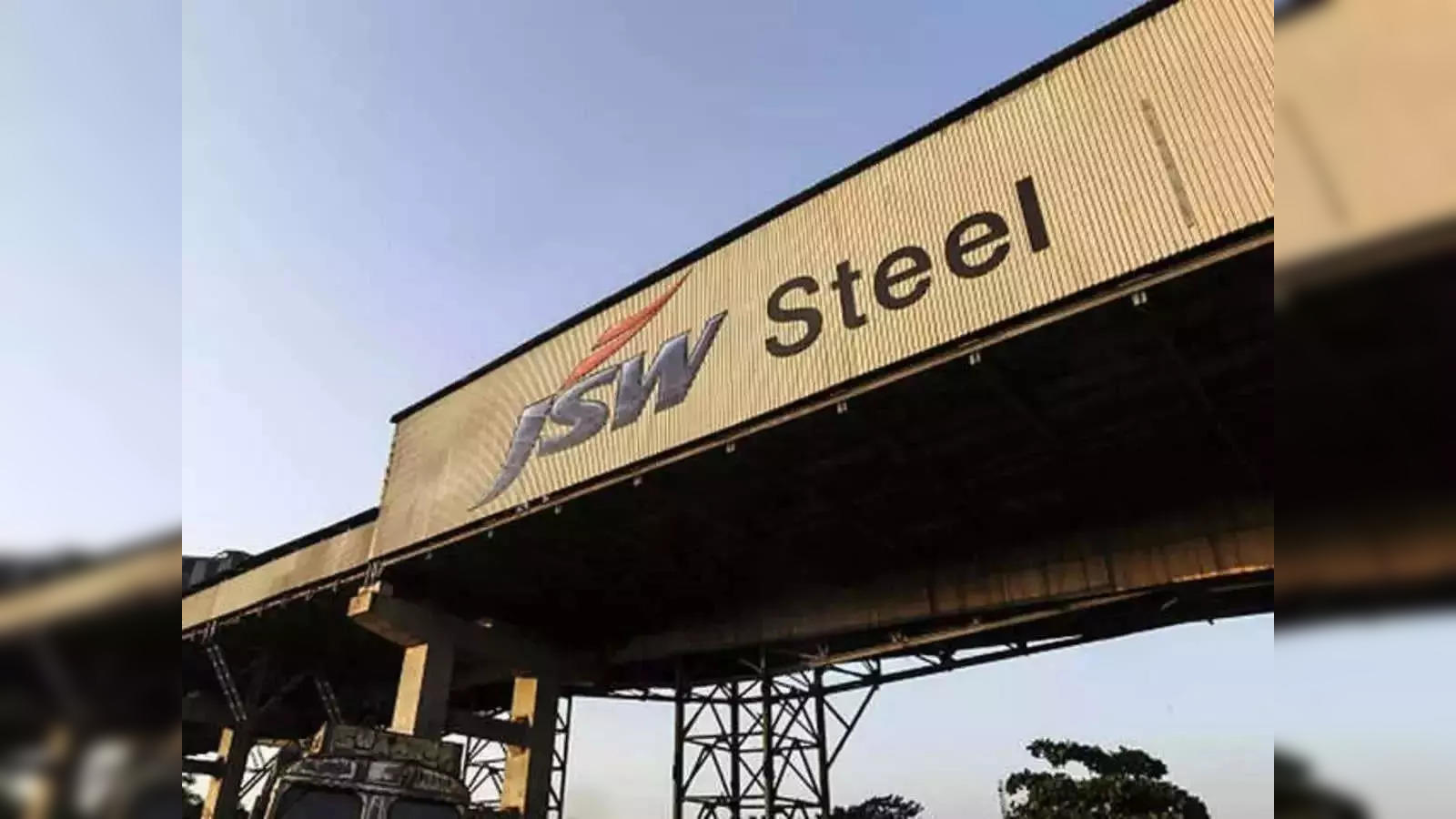 Tata Steel vs JSW Steel: Which stock can deliver better returns in