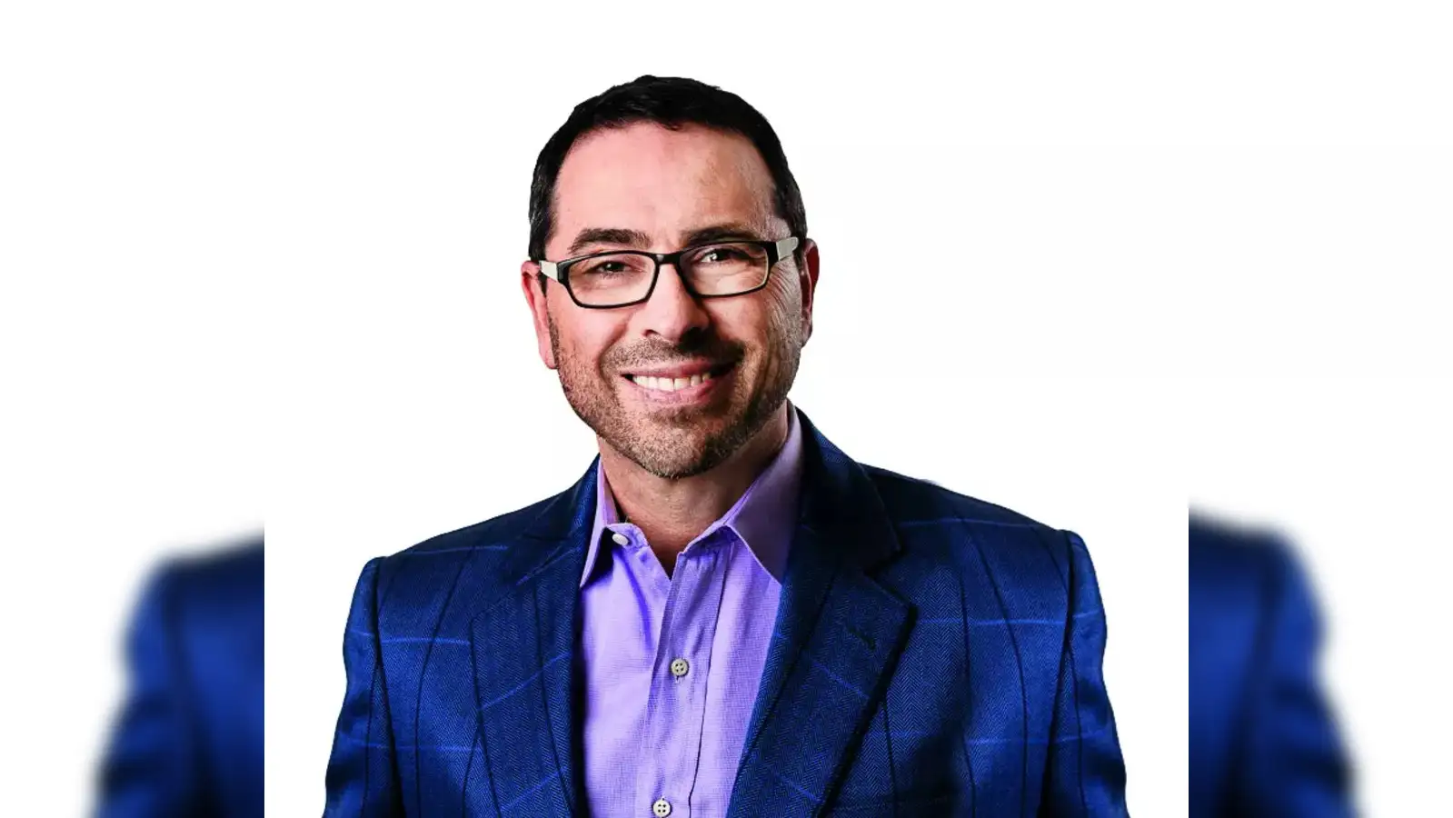 Andrew Feldman Cerebras Systems: Nvidia rival Cerebras Systems spots  openings in India to expand operations - The Economic Times