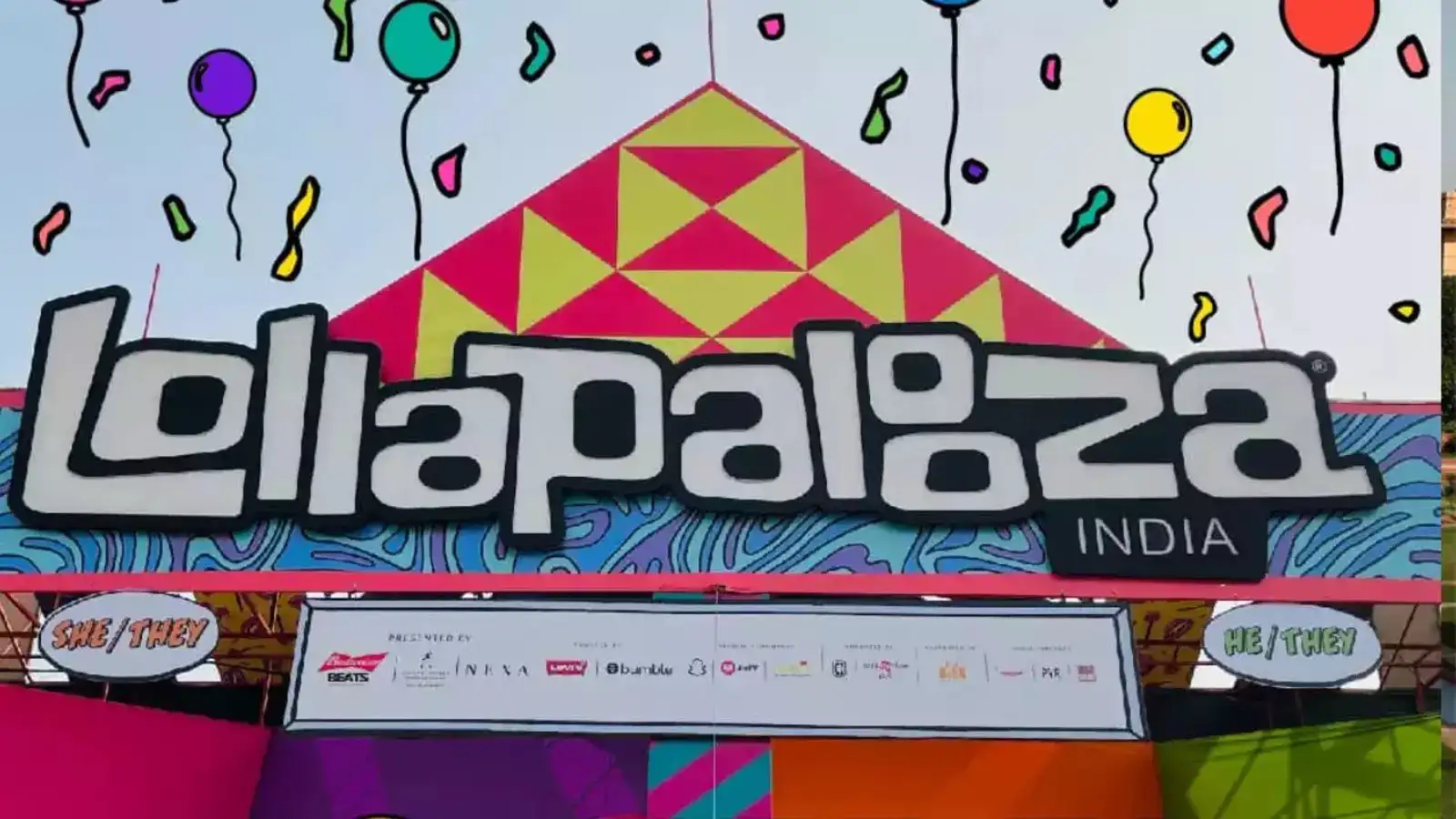 can you bring cigarettes into lollapalooza 2018 guide: What to know if go  Chicago Tribune lollapalooza: Will you be at