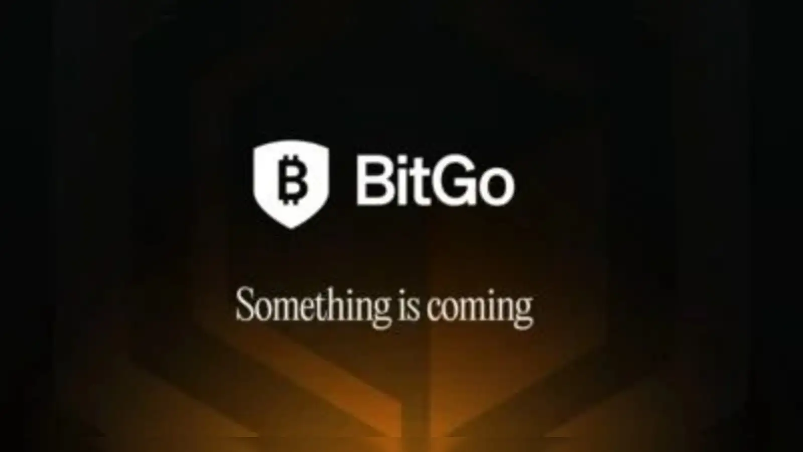 Crypto custody startup BitGo confidentially files for US IPO - The Economic  Times
