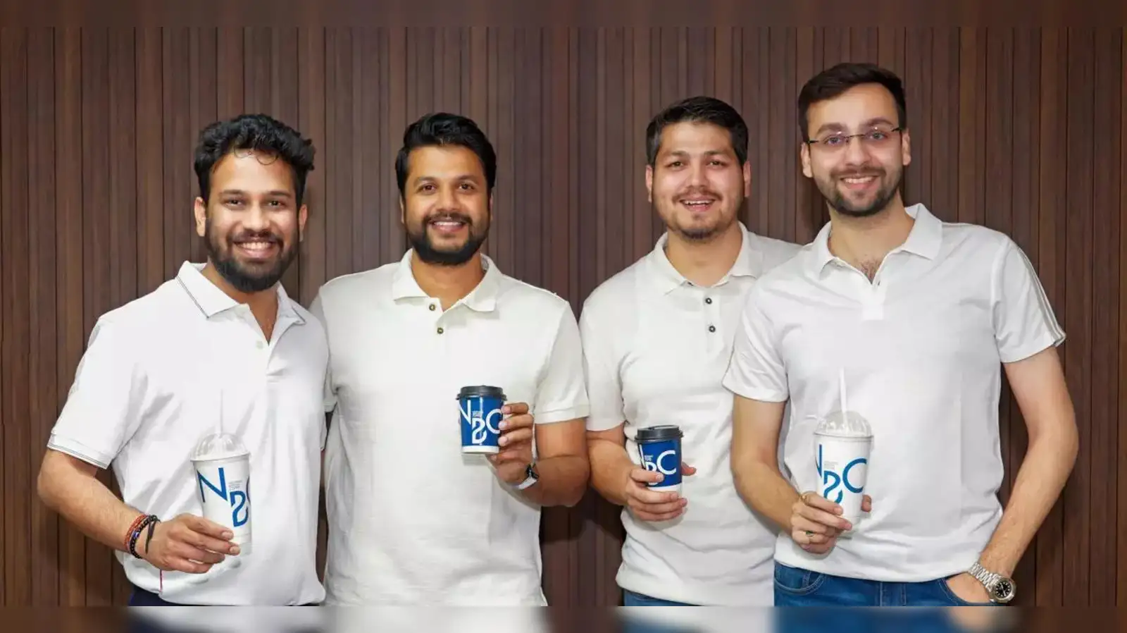 Cours du syl crypto (64) foto