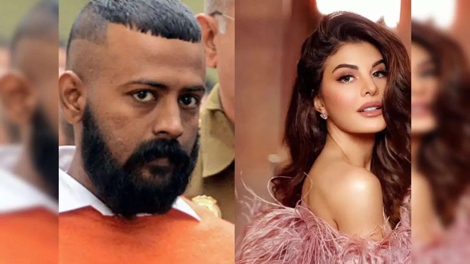 Jacqueline Fernandez Appeal
