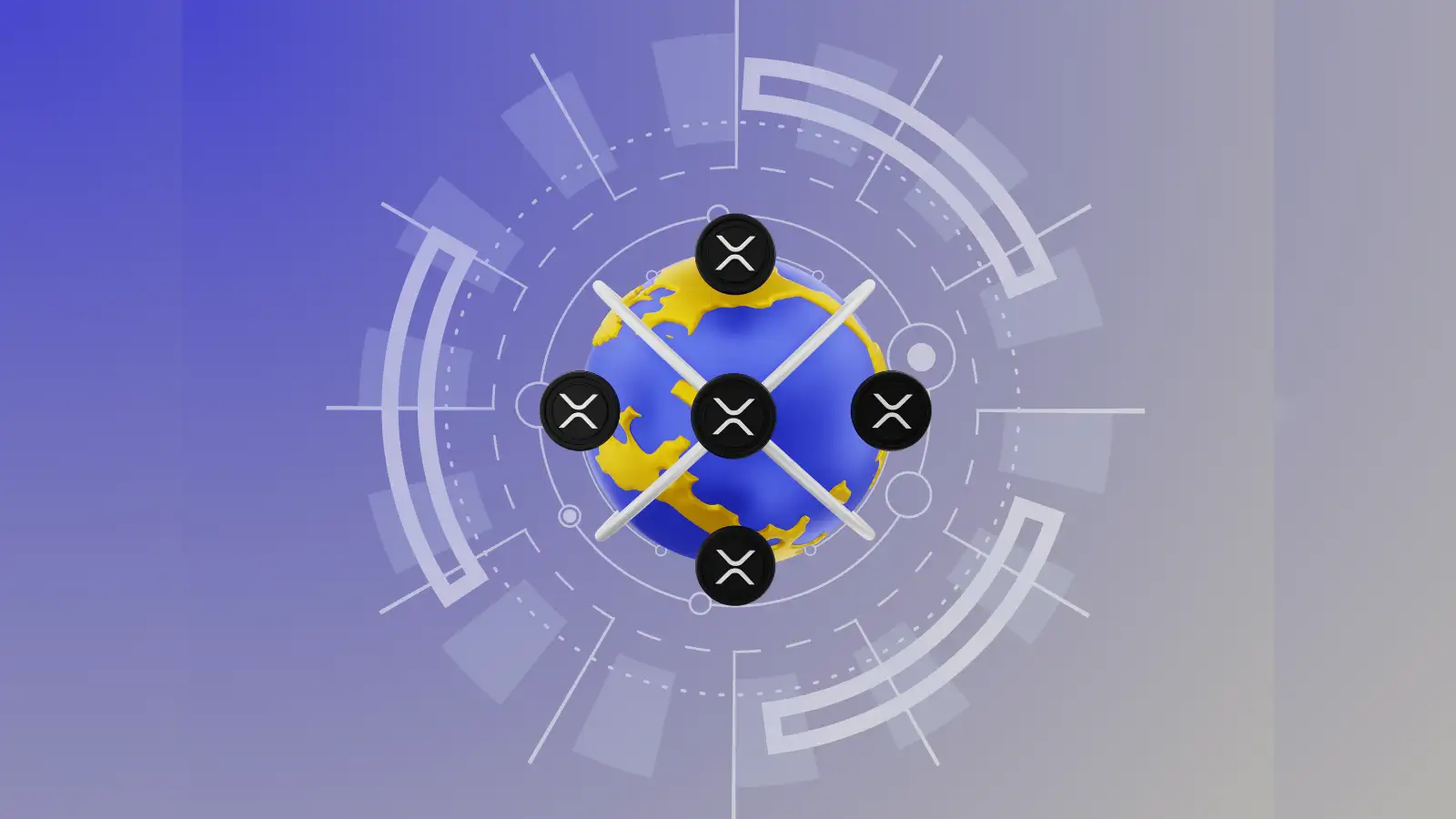 XRP price prediction - Could this $0.0016 altcoin be a smarter bet? - The  Economic Times