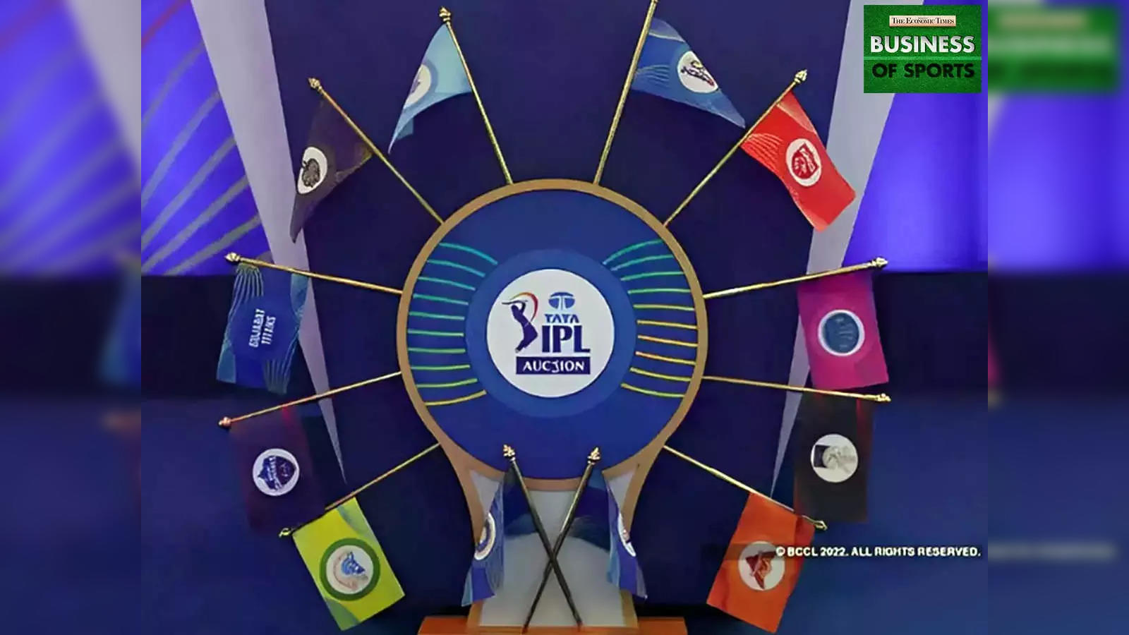 Punjab Kings: IPL 2022 pocket team guide | The Cricketer