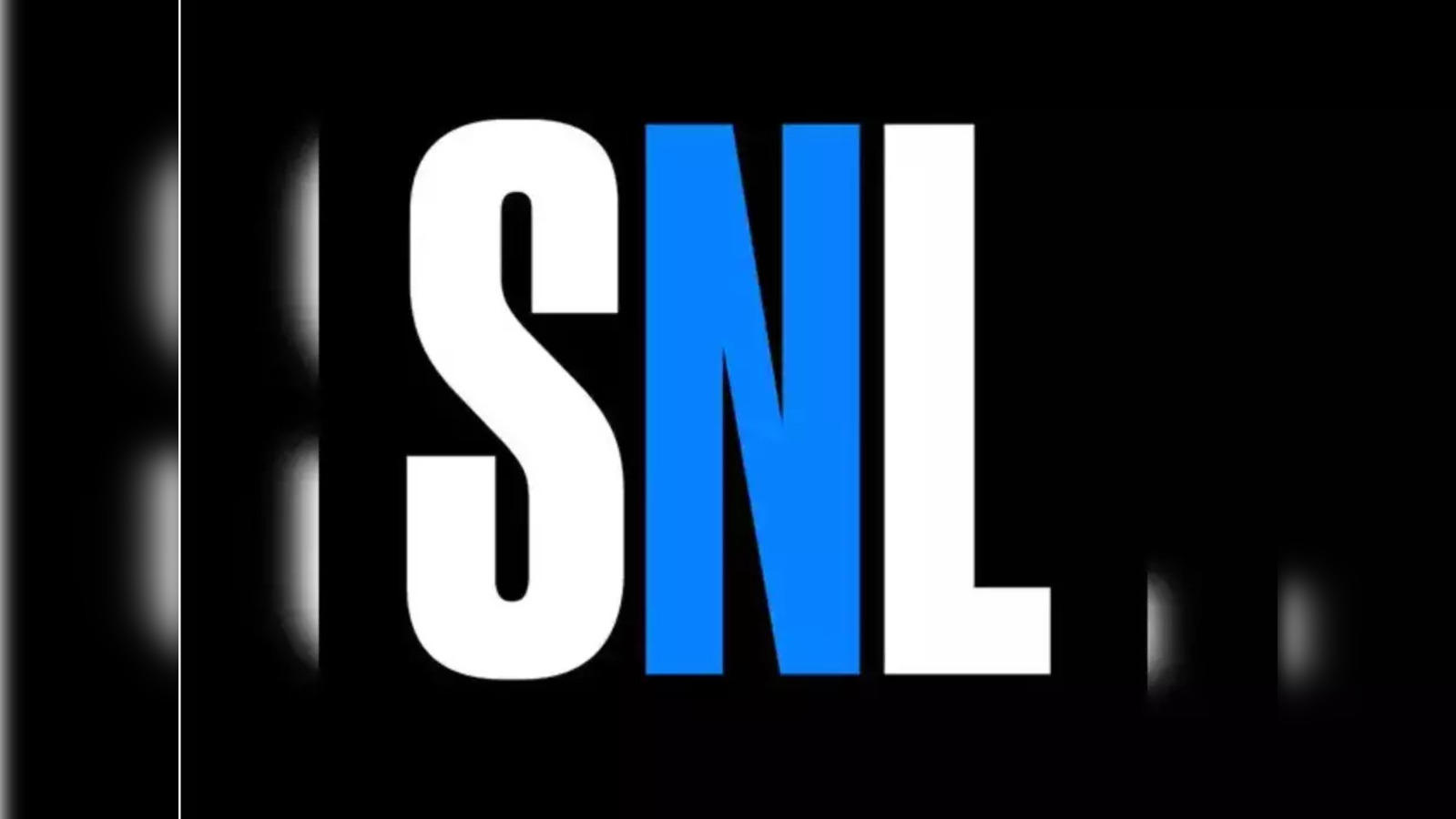 SNL Season 49 (2023): Hosts, Cast, Schedule, Time - Parade