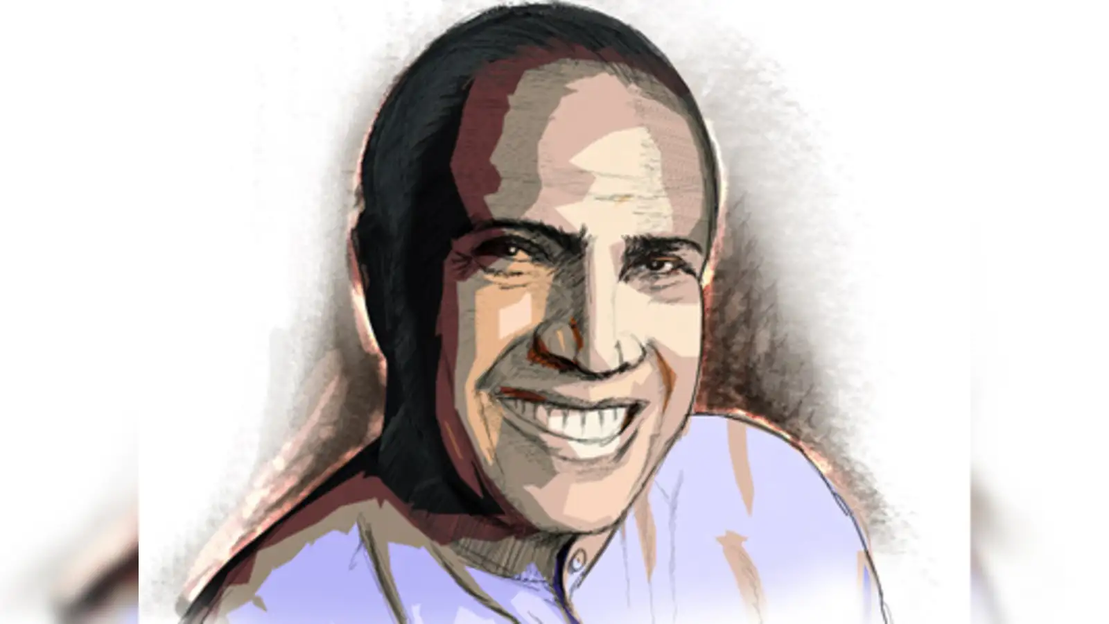 What is it about billionaire T Ananda Krishnan that India has so much  interest - The Economic Times