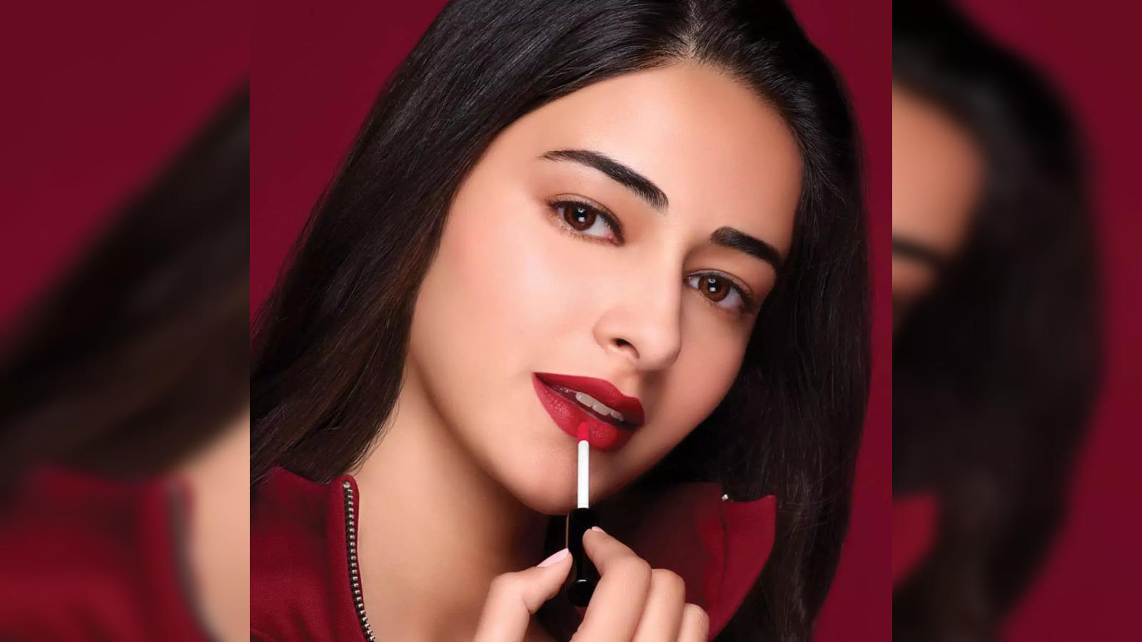 The SUGAR Edit: Red lipsticks that suit all skin tones