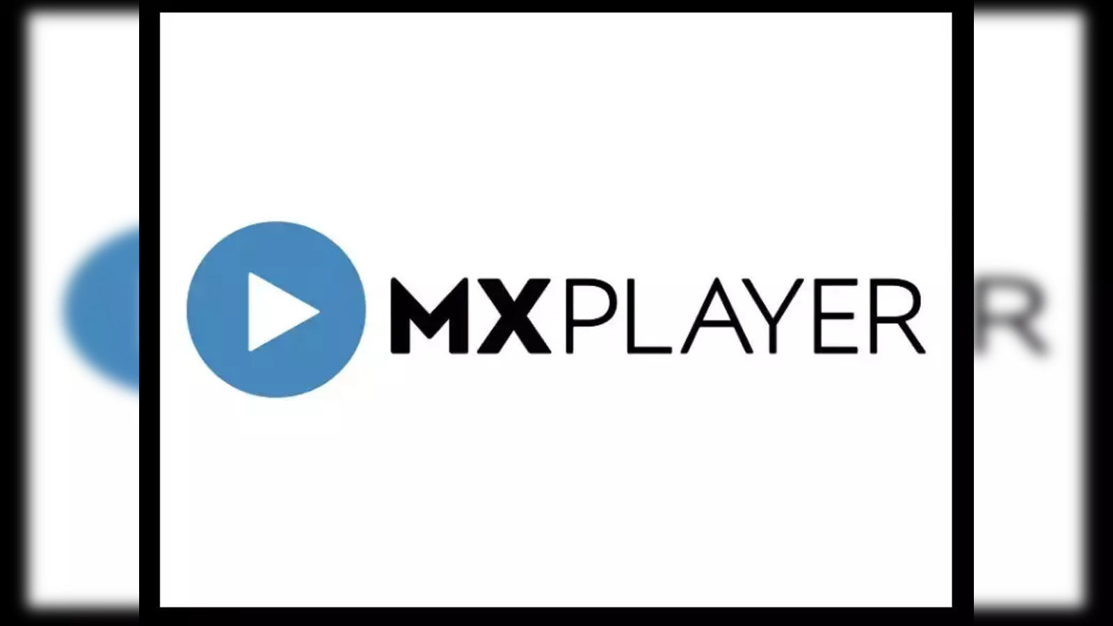MX Player TV:Amazon.com:Appstore for Android