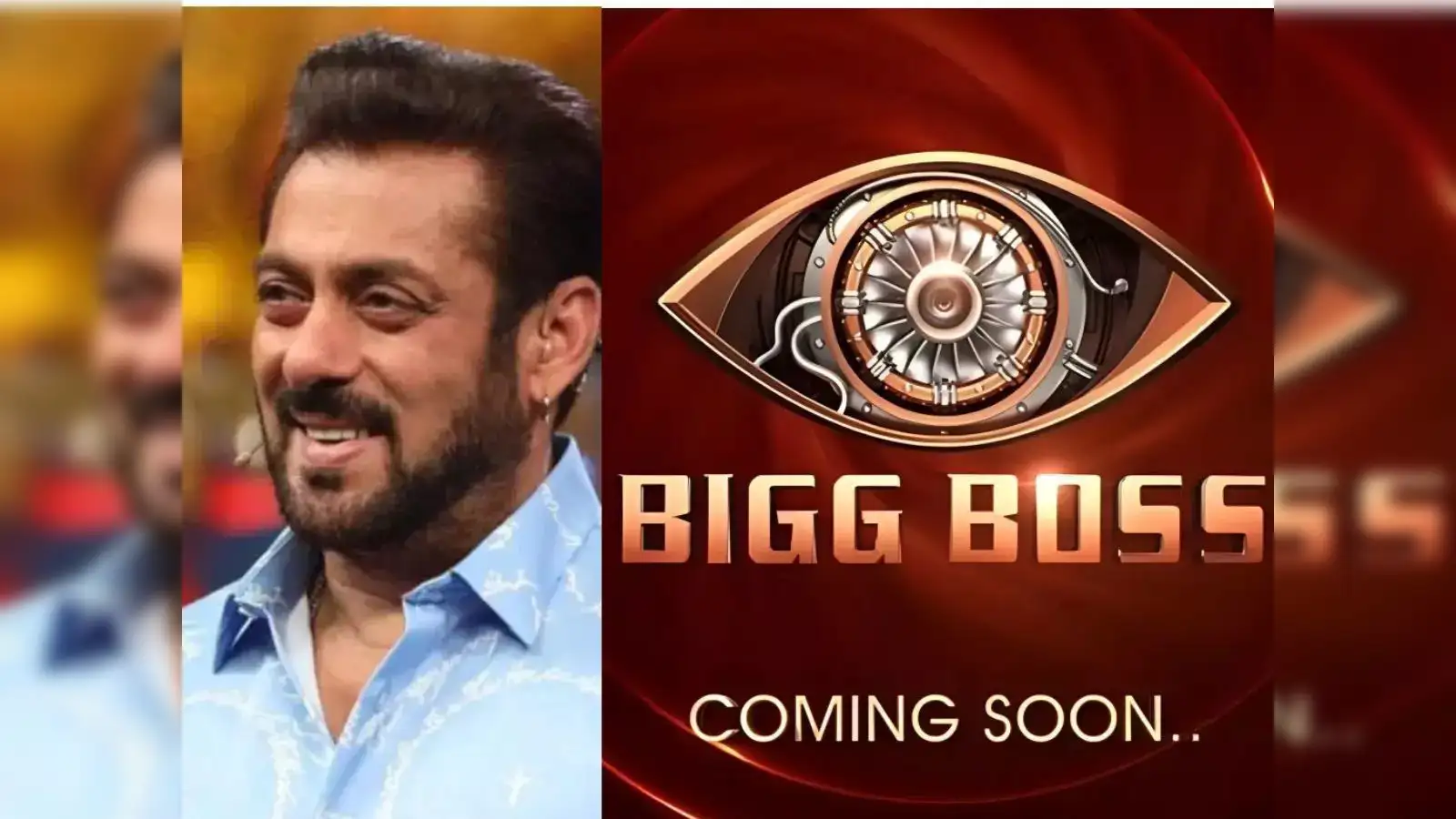 Big Boss