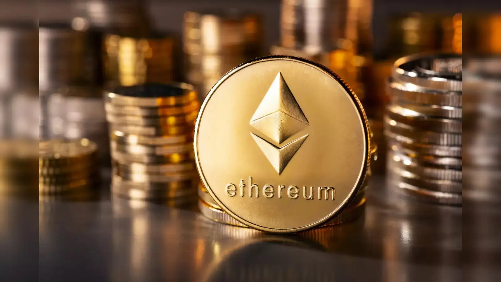 Ethereum Block Explorer: Smartkarma Research: Ethereum Block Explorer: Part  One - The Economic Times