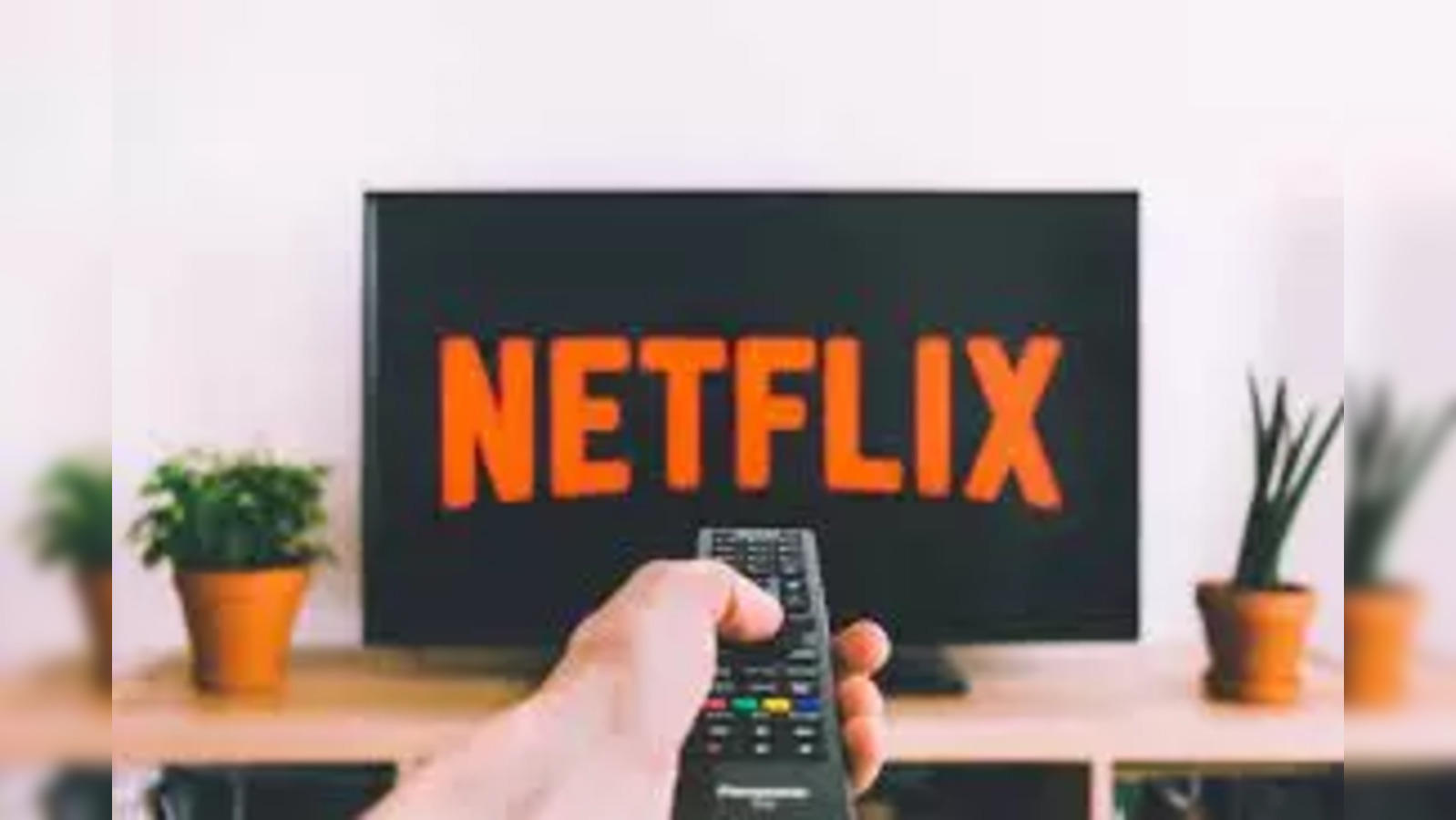 What's Leaving Netflix in June 2023