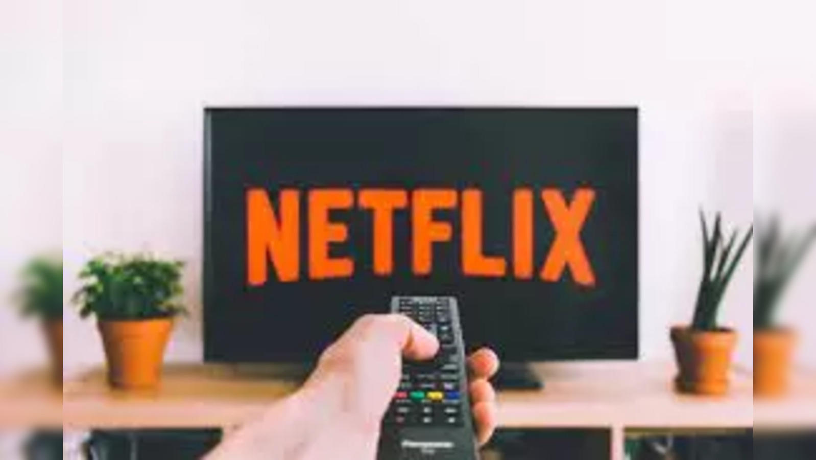 Netflix divulga mais detalhes da Geeked Week 2023 - NerdBunker