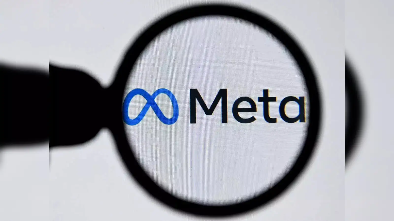 Meta Virtual Currency: Meta plans virtual currency, creator coins for its  apps: Report - The Economic Times