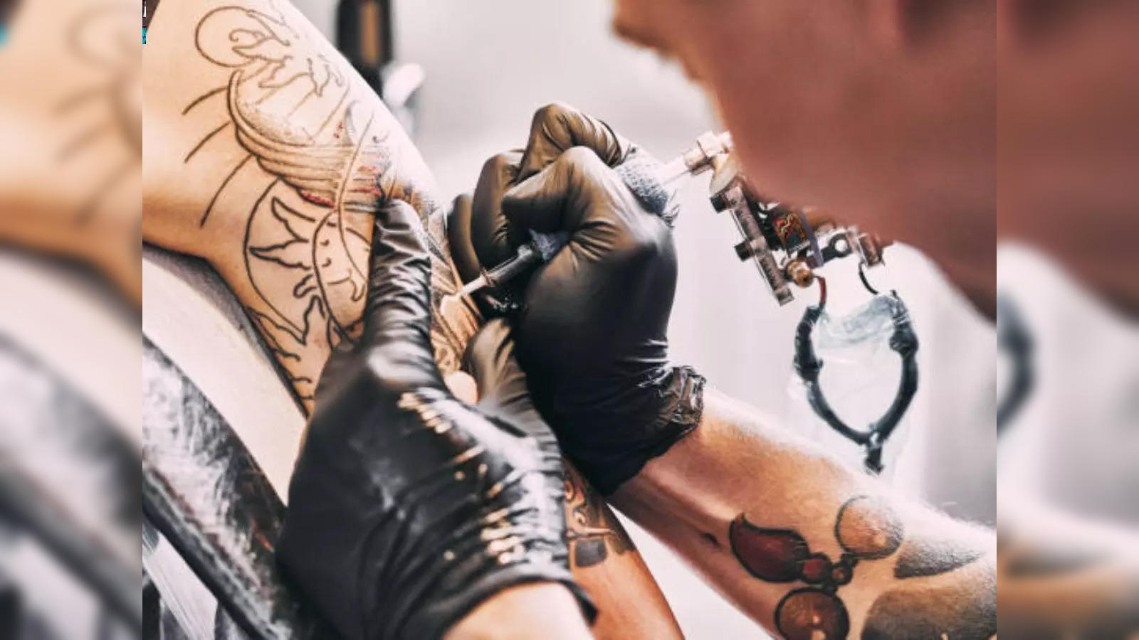 Much Wow Or Apex Crypto? Is Bitcoin, Ethereum Or Dogecoin The Most Searched  Crypto Tattoo? - Benzinga